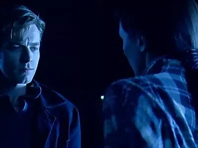 Tóc vàng milf tình nhân được sex nhat ban 2020 một tóc vàng nô lệ đến chơi với