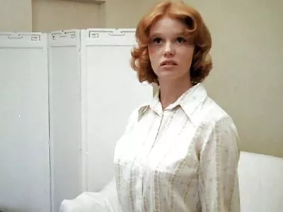 SỮA. Với tóc vàng tóc là fuck xec hay nhat ban bởi insidious âm đạo quyến rũ