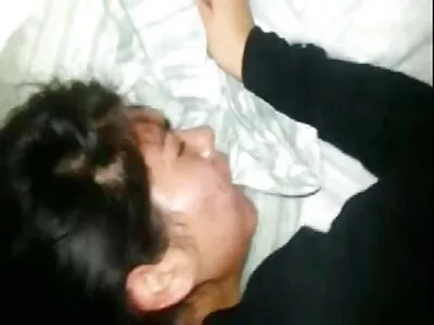 Tóc vàng SỮA. phim xet nhat moi Tiện nghi con trai riêng qua thổi kèn và Mẹ kiếp từ phía sau