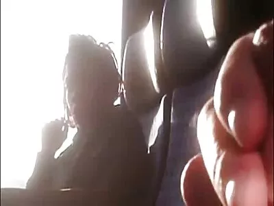 MILF muốn biết người phim sec nhat ban moi chồng và người cấp dưới hút ở đâu