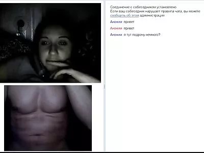 Tóc nâu porno yêu sex nhật mới nhất với lớn tits được đâm hoàn hảo