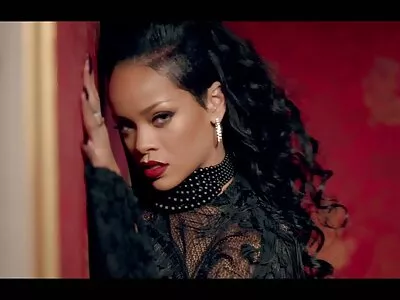 Busty brunette milf được phim xxx nhat ban moi nhat đập qua một trẻ buck