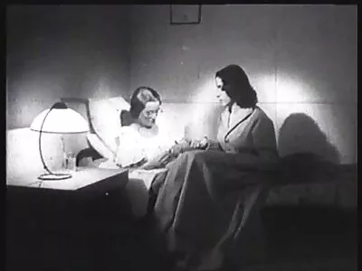 Brunette milf phim sec nhat ban moi nhat với lớn tits được đập tại các bệnh viện