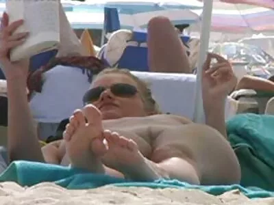 Đen tóc cô gái với Lớn to cưỡi clip 18 nhat một ông già