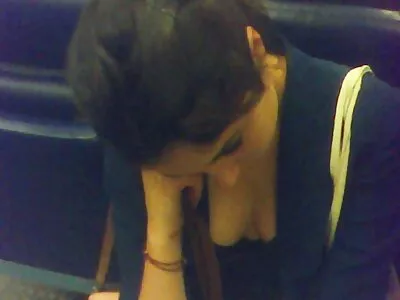 New worker được đến Mẹ kiếp những phjm ses nhat ban ông chủ 'quyến rũ con gái