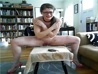 Bẩn thỉu ít tóc phim xet nhat moi nhat vàng được deepthroated và tàn bạo fucked