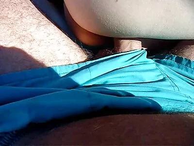 Pecker dày đang lây lan miệng và âm đạo của cô phim xes nhat ban moi nhat gái tóc vàng