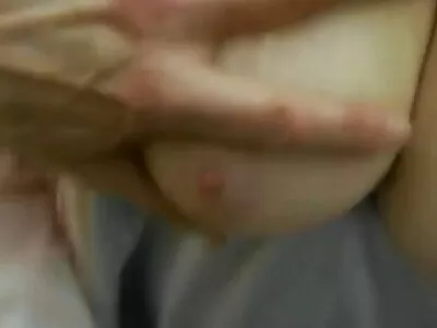 Người mới da đen gây ấn tượng với đặc vụ sex nhật bản mới nhất da trắng với những đường cong hoàn hảo của cô ấy