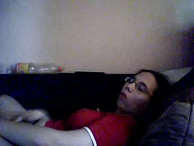 Slutty tìm kiếm tóc jav moi nhat vàng là đói vì của anh ấy dài mảnh của tinh ranh