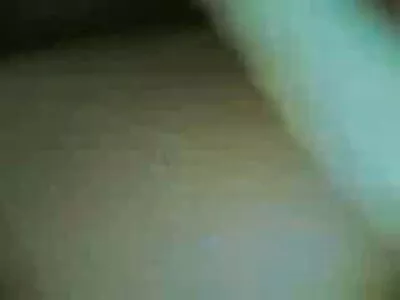 Niềm đam mê bao phim sex nhật bản 2020 trùm những đôi tình nhân và họ làm nên điều đó khi phụ nữ về nhà