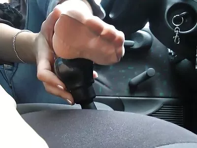 Cô gái tóc vàng đang đối xử sex nhat ban hay nhat với bạn trai của mình với cô ấy chặt chẽ cướp