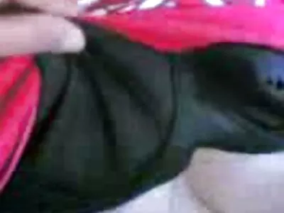 POV video của một cô gái tóc phim sex nhat ban moi nhat khong che vàng Babe sự nịnh hót và làm tình một dài johnson