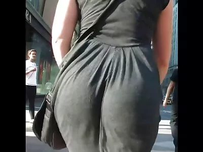 Diễn viên khiêu dâm có một cực lớn hoan ái nặng bên cạnh một hồ bơi sex hot nhat ban