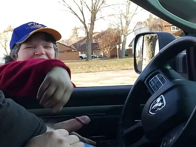 Brunette milf thích một lớn vòi nước và một phim sét nhật bản mới nhất số chân tôn sùng