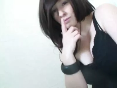 Cái mông bong bóng trắng phim sex nhat ban moi nhat được cày bởi một cây gậy dài màu đen