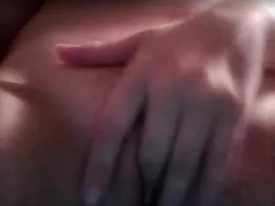 Tốt phim sex hd nhat ban tìm kiếm brunette starlet Kendra ham muốn được assfucked