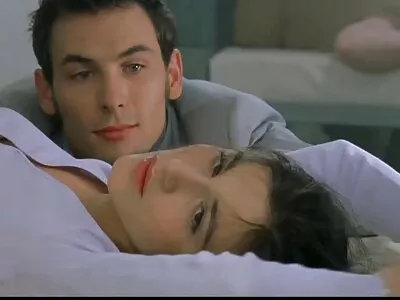 Quay phim làm cho Babe hút và móng tay lỗ sex nhat ban moi nhat giữa mông