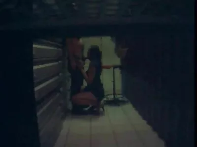 Bẩn thỉu brunette với lớn tự nhiên tits được phim sec nhat ban moi một hậu môn khoan