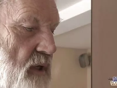 Mảnh mai brunette Đối phim sêx nhat ban tượng hấp dẫn được đập cứng bởi hung người