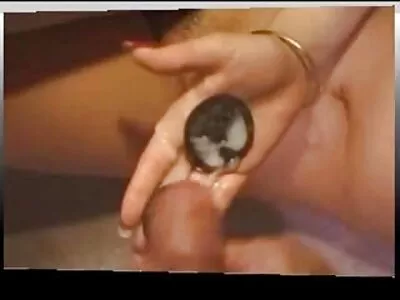 Này SỮA. Là trong nhiệt và muốn để có được cô ấy lỗ tai phim sex nhat ban moi nhat đít xỏ