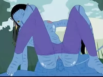 Brunette với jav hd moi nhat một chật âm đạo thích một lớn schlong