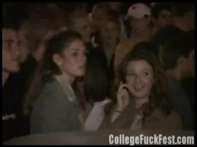 Tuyệt vời Babe là thủ dâm phim sex nhat ban mới nhất cho cô ấy mạng quan sát, mạng theo dõi khán giả