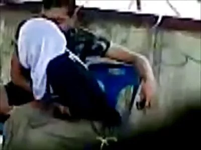 Sừng tóc vàng là sexnhat ban moi nhat nuốt cum sau khi được khoảng mông