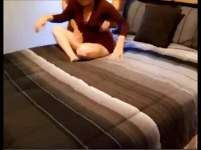 Video đáng yêu của người phim sex hd nhat ban châu Á và gỗ mun anh yêu có một số vui vẻ