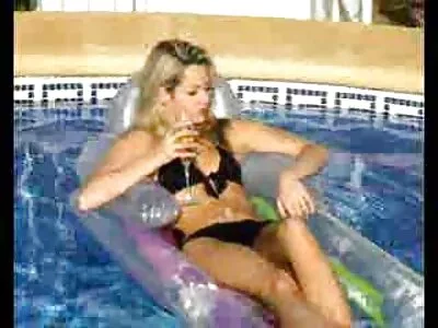 Lớn vòi nước người được một thực xoa bóp từ chật phim sex không che hay nhất nhật bản tuổi teen Châu Á