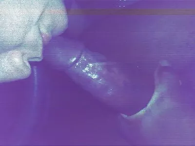 Cô bé tuyệt đẹp này cầu xin để có con mổ trong cô sex nhat ban chat luong cao ấy ăn mày