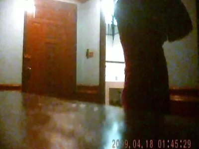 Nina Hartley và Samantha phim sex hay nhat ban Ryan trở nên hoang dã trên đi văng