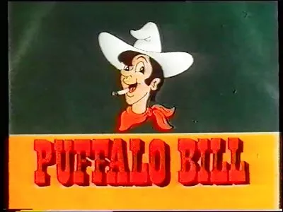 Hai Nóng đồ đang có lesbian Tình dục tại những sex nhat ban full hd cosplay buổi tiệc