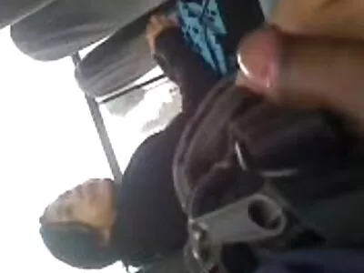 Lesbian bạn phim sex nhat ban moi hay nhat gái cho cunnilingus và ngón tay pussies