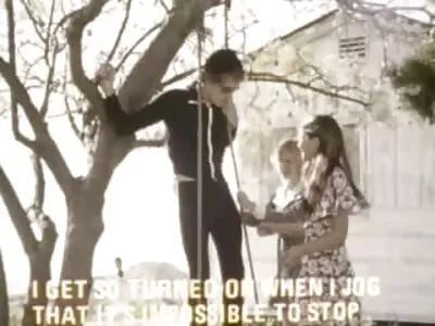 Inked tóc vàng SỮA. Ryan conner được sử dụng bởi cô ấy sex gay nhật bản mới nhất đối tác trẻ