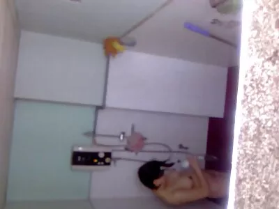 Busty mật ong rides của anh ấy vòi nước sec hay nhat ban như một thực chuyên nghiệp