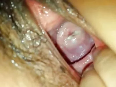 Tuyệt đẹp lena Paul biết làm thế nào để làm cho người giao hàng Mẹ sex nhật mới kiếp cô ấy