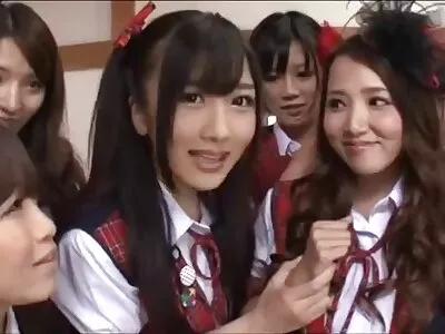 Brunette Sylvia Saige sex nhat ban 2019 deepthroating một to lớn vòi nước