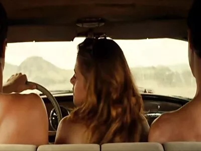 Massage trị liệu công trình kỳ diệu phim sex nhat ban moi nhat cho busty brunette