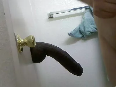 Công nhân kiếm được thăng chức nhờ cô vợ vô độ phim dit nhau nhat ban moi nhat của ông chủ khoan