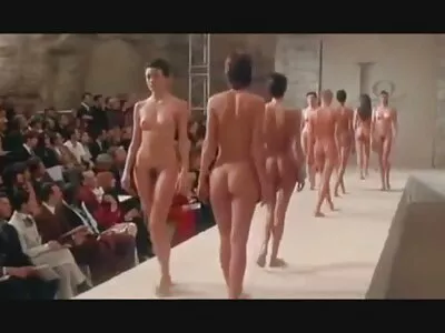 Một cổ họng sâu trên đường phố phim sex mới nhất của nhật bản với cô gái tóc vàng siêu chặt chẽ