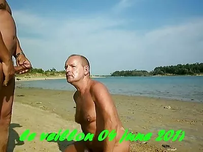 Nóng phương đông starlet với đẹp boobies biểu sex nhat ban 2020 diễn shibari