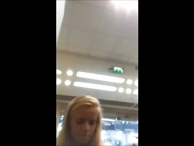 Amateur tóc vàng đang cho thấy cô ấy nóng cơ thể trong cuộc phim sex nhật bản mới nhất phỏng vấn casting