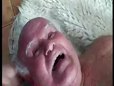 Mexico mama phim japan moi là cum khát và tinh ranh đói