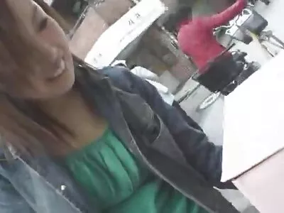 Lần đầu tiên khiêu dâm thử giọng vì nông thôn jav hd nhat mập mạp cô gái