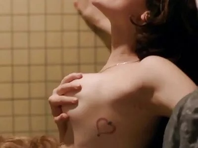 Châu á, phim sex mới nhất của nhật bản thiếu niên và đẹp mê hồn bà SỮA. Railed trong một có ba người