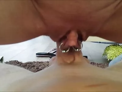 Người giao hàng quyến rũ bởi tuyệt đẹp cô gái tóc vàng SỮA. phim sex nhật bản hay nhất không che Với những tài sản lớn