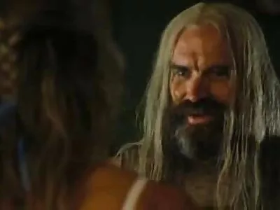 Glorious Brazillian Babe được nó trên với một sex nhat ban moi nhat cậu bé đẹp trai