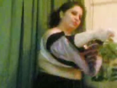 Nóng POV Tình dục sân khấu trong độc quyền sex nhat ban 2019 swinger câu lạc bộ