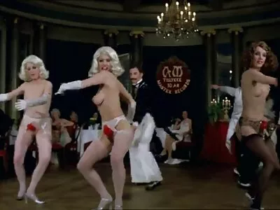 Trước khi thâm nhập châu á, sex nhật bản mới nhất với máy rung người thủ dâm cô ấy