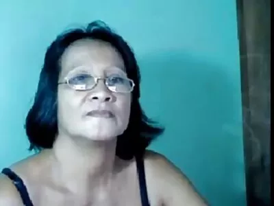 Sexy Latina brunette thích sex hot nhat ban hậu môn tình dục ngoài trời